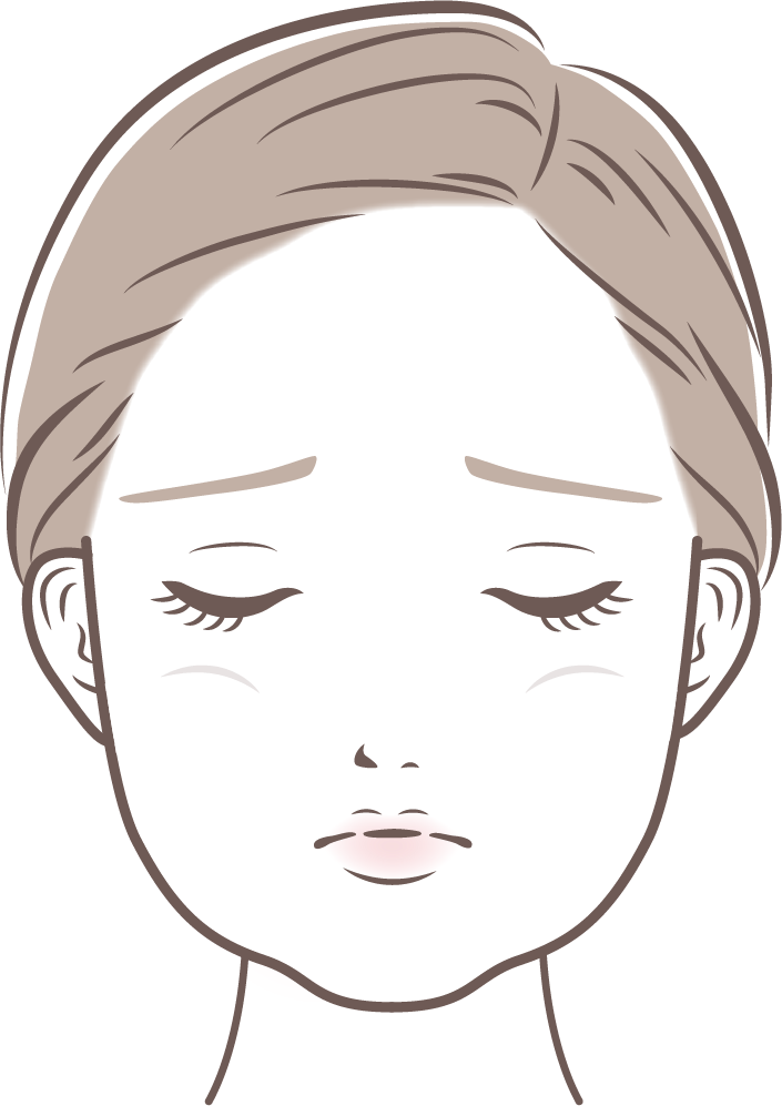 脂肪溶解注射