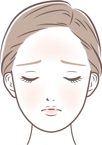 ターゲットクール