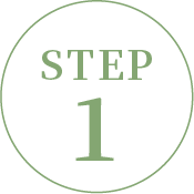 STEP 1