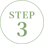 STEP 3