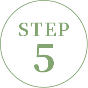 STEP 5